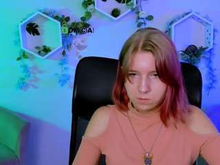 amanda-bliss