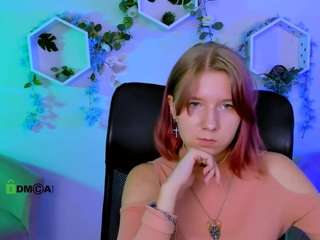 amanda-bliss