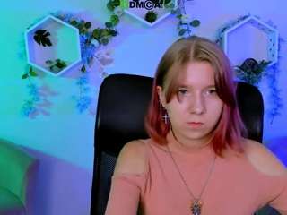 amanda-bliss