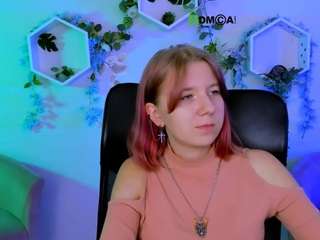 amanda-bliss