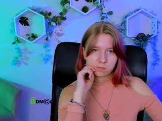 amanda-bliss
