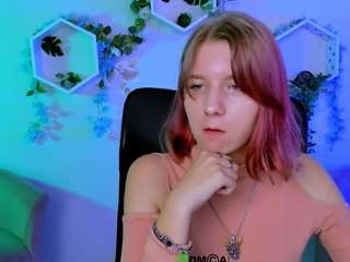 amanda-bliss
