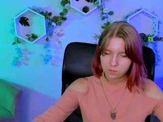 amanda-bliss