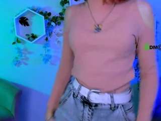 amanda-bliss