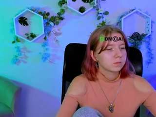 amanda-bliss