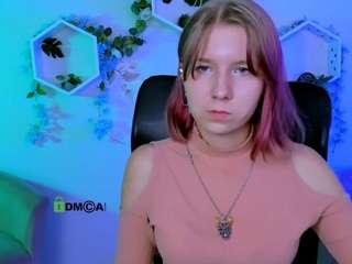 amanda-bliss