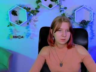 amanda-bliss