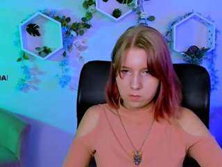 amanda-bliss