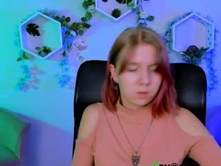 amanda-bliss