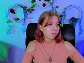 amanda-bliss