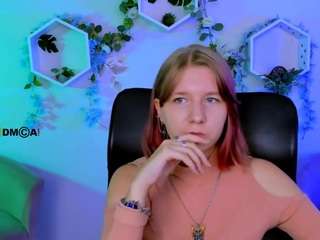 amanda-bliss