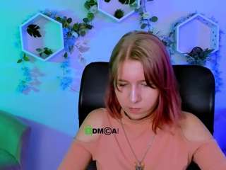 amanda-bliss