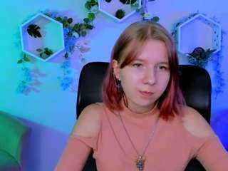 amanda-bliss