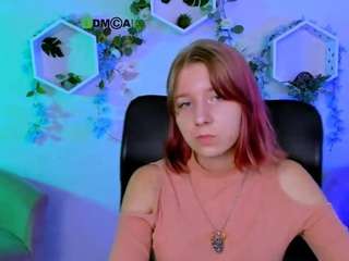 amanda-bliss