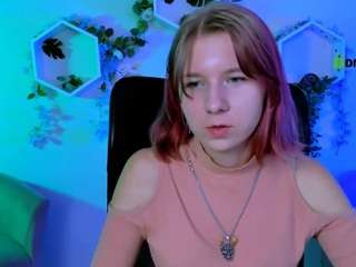 amanda-bliss