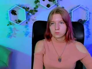 amanda-bliss