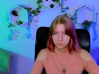 amanda-bliss