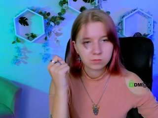 amanda-bliss