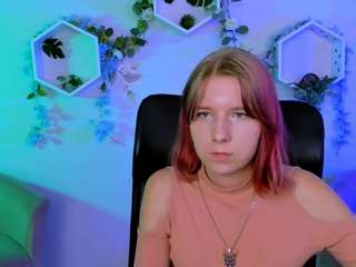 amanda-bliss