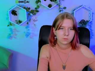 amanda-bliss