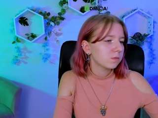 amanda-bliss