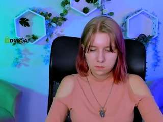 amanda-bliss