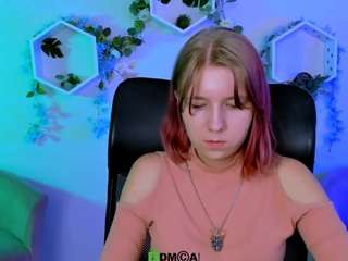 amanda-bliss