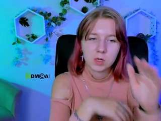 amanda-bliss