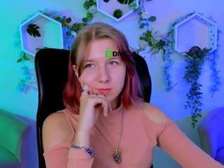 amanda-bliss