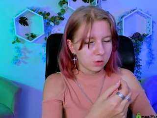 amanda-bliss