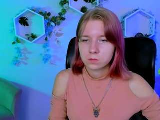 amanda-bliss