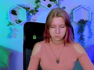 amanda-bliss