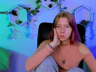 amanda-bliss
