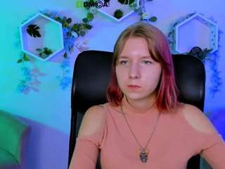 amanda-bliss