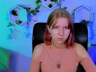 amanda-bliss