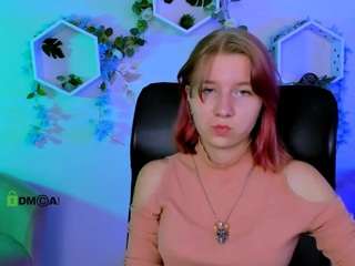 amanda-bliss