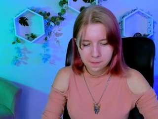 amanda-bliss