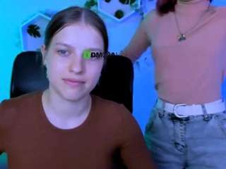 amanda-bliss