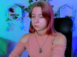 amanda-bliss