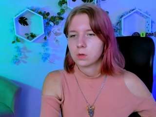 amanda-bliss