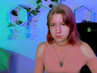 amanda-bliss