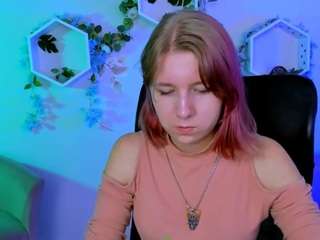 amanda-bliss