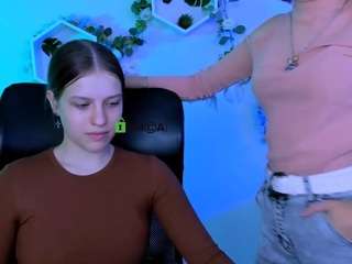 amanda-bliss