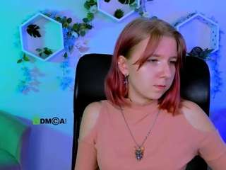 amanda-bliss
