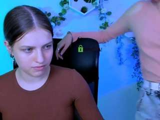 amanda-bliss