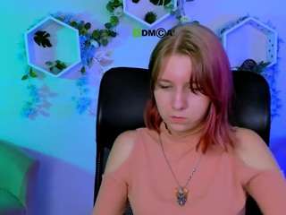 amanda-bliss