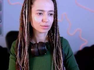 amanda-bliss