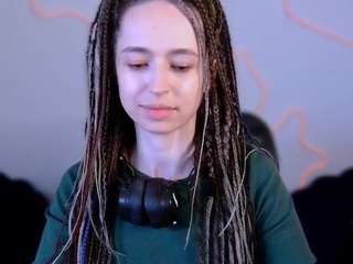 amanda-bliss