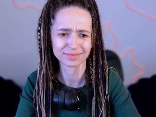 amanda-bliss