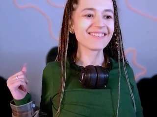 amanda-bliss
